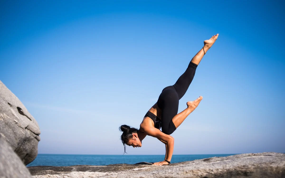 Exercițiile fizice regulate – cheia unei vieți sănătoase și fericite