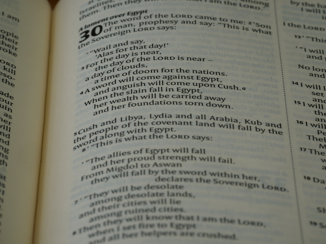 Photo learn a foreign language