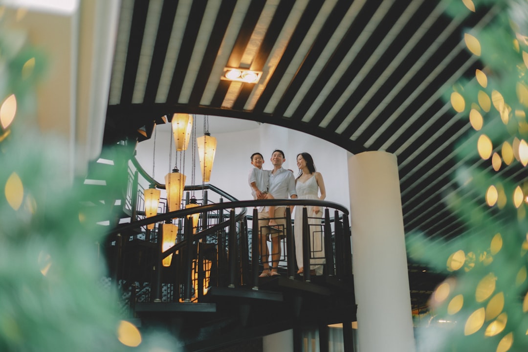 Greșeli care îți strică relația cu familia