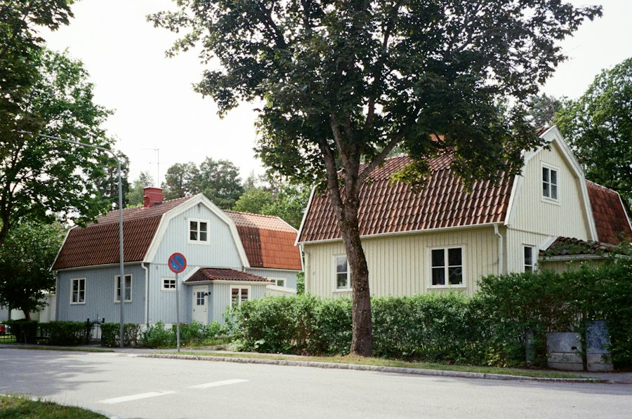 uneltele potrivite