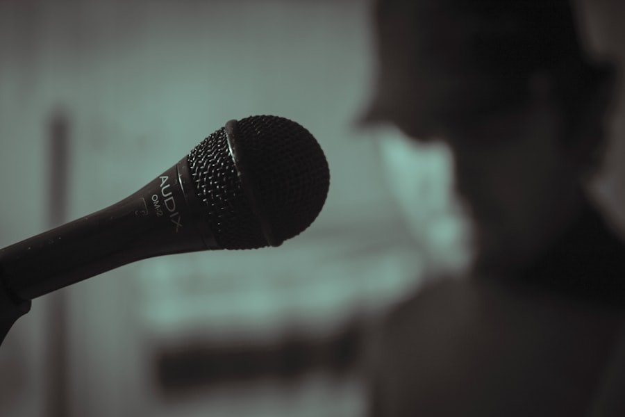 amenaja spațiu mic