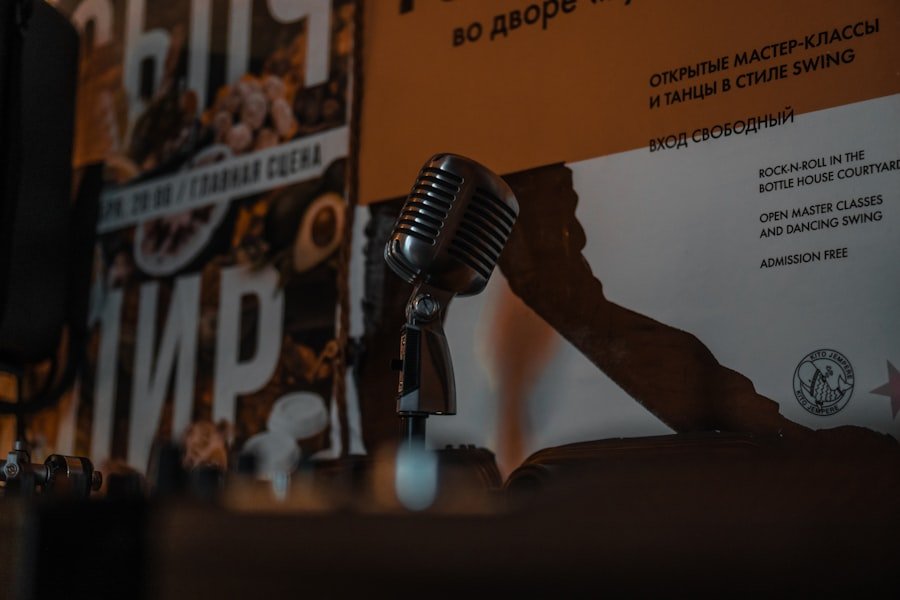 Photo amenaja spațiu mic