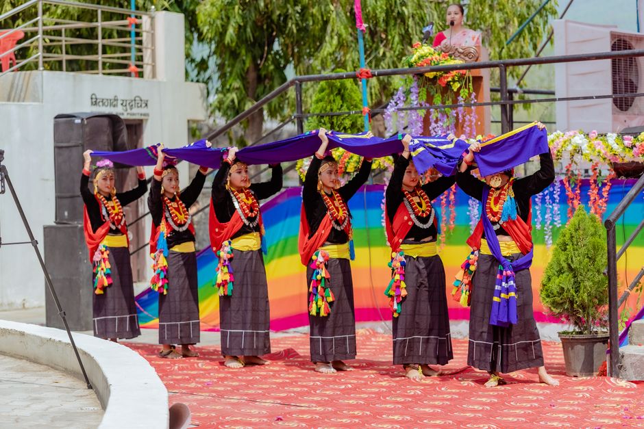 117 concurenți din întreaga țară s-au înscris la Festivalul-Concurs Național de Folclor „AUTENTIC ROMÂNESC”. Cei 30 de finaliști vor urca pe scenă la Cluj-Napoca, pe 29 octombrie