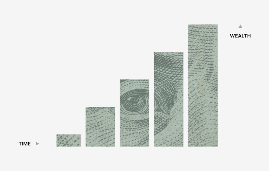 economy basics infographic