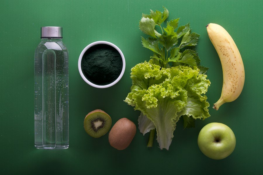 health and wellness tips