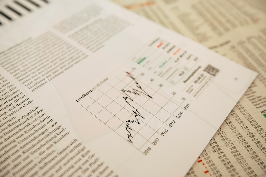 news summary guide experts data