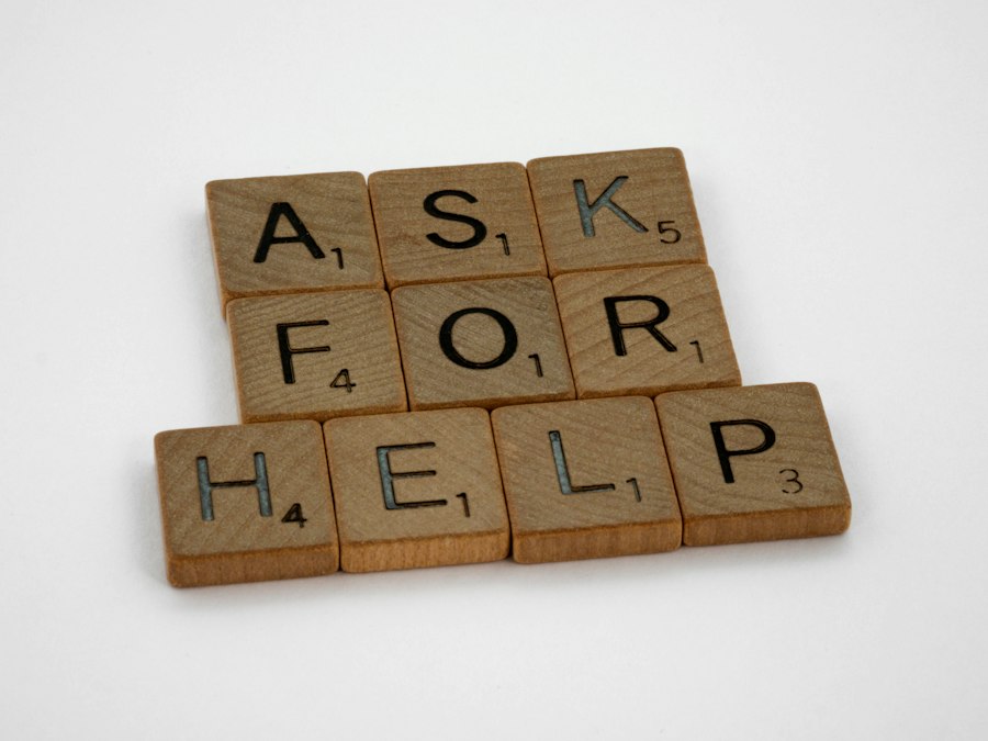 Photo useful advice tips