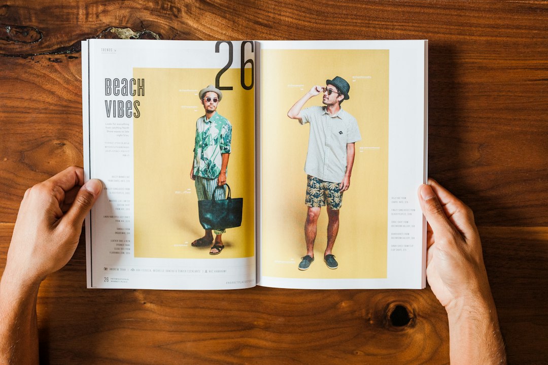 Photo lifestyle tips guide