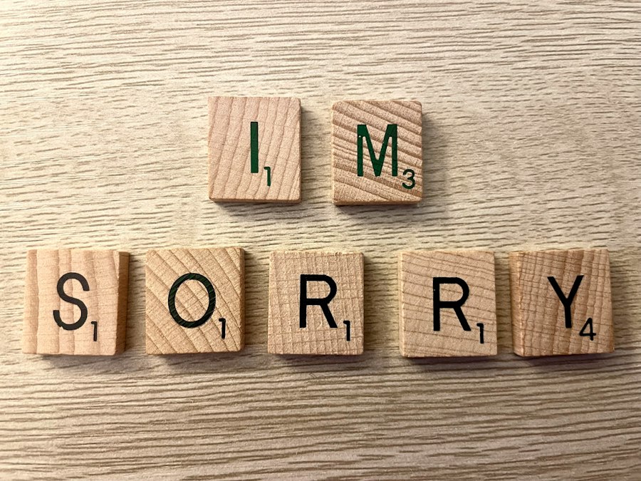 common mistakes short news