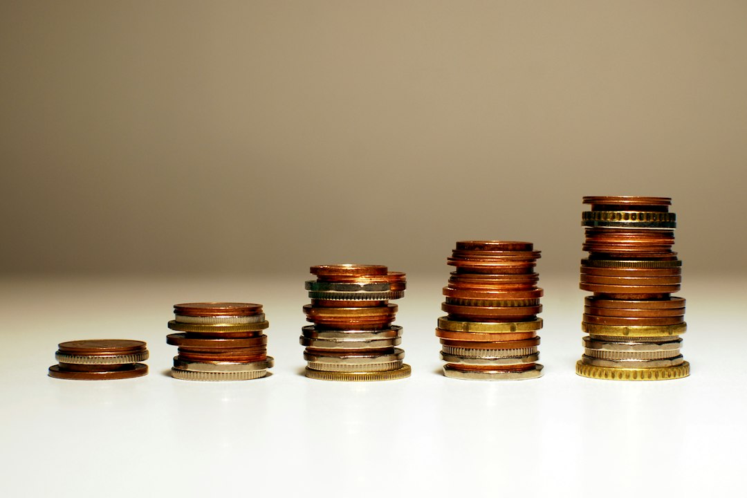 Photo common economic mistakes