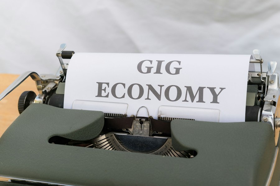 common economic mistakes