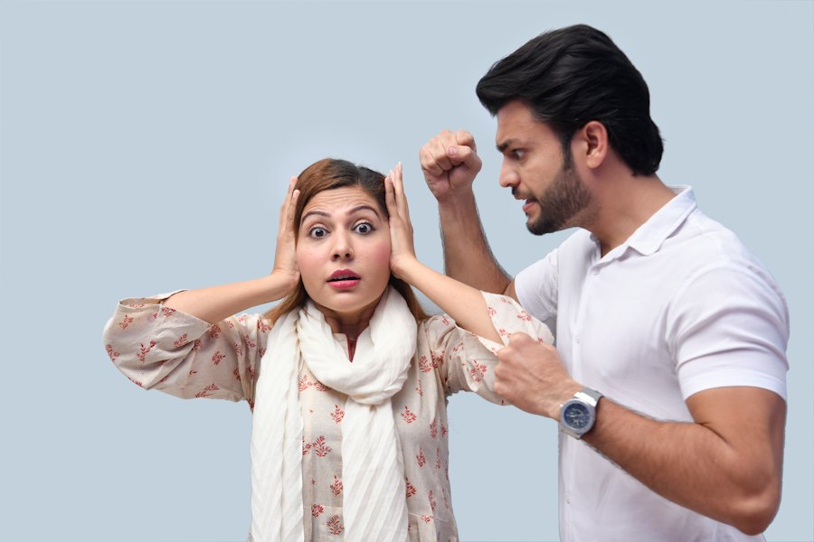 common health mistakes